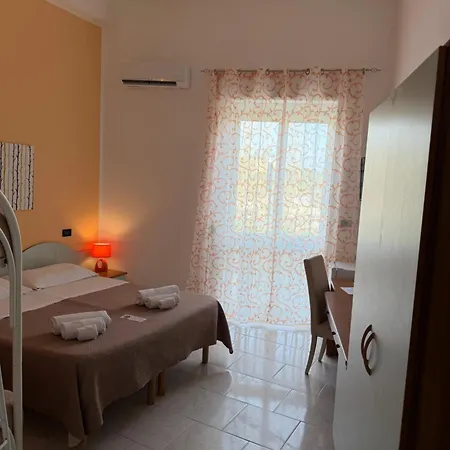 Hotel La Plancia-2