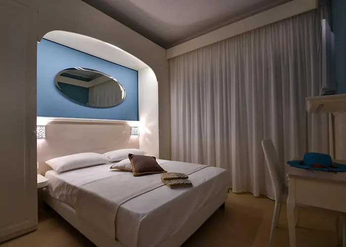 B&B Lungomare Otranto